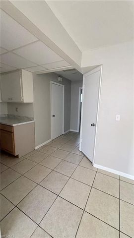712 Karlov ST, Fort Myers, FL 33916