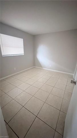 712 Karlov ST, Fort Myers, FL 33916