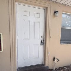 712 Karlov ST, Fort Myers, FL 33916