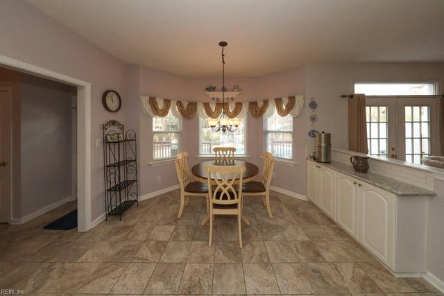 2141 Bierce DR, Virginia Beach, VA 23454