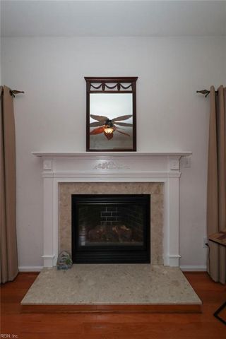 2141 Bierce DR, Virginia Beach, VA 23454