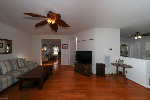 2141 Bierce DR, Virginia Beach, VA 23454