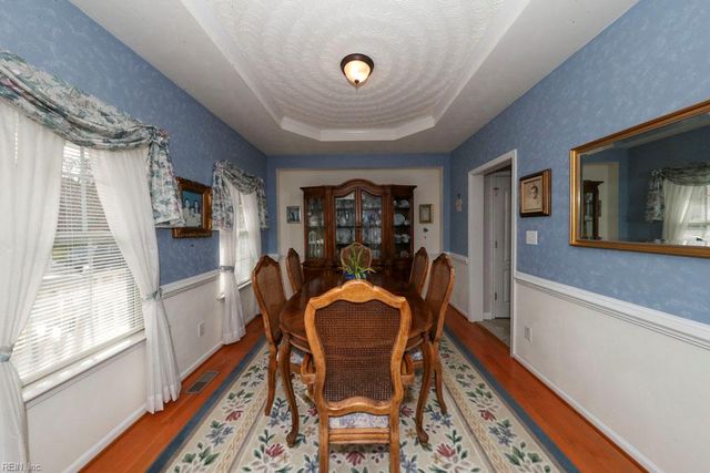 2141 Bierce DR, Virginia Beach, VA 23454