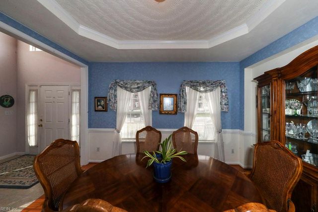 2141 Bierce DR, Virginia Beach, VA 23454