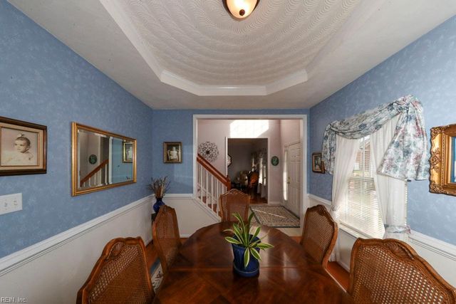 2141 Bierce DR, Virginia Beach, VA 23454