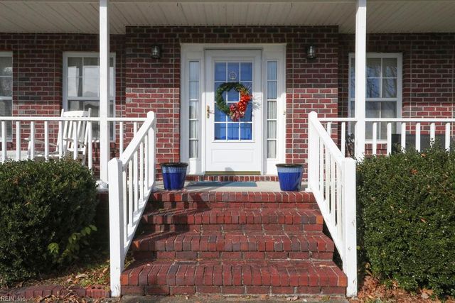 2141 Bierce DR, Virginia Beach, VA 23454