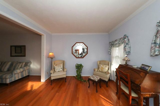 2141 Bierce DR, Virginia Beach, VA 23454