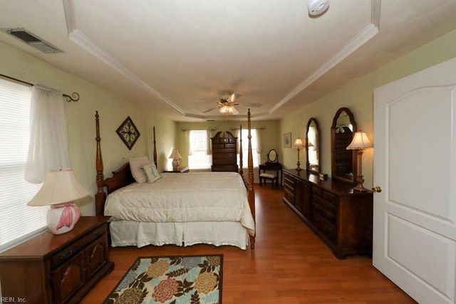 2141 Bierce DR, Virginia Beach, VA 23454