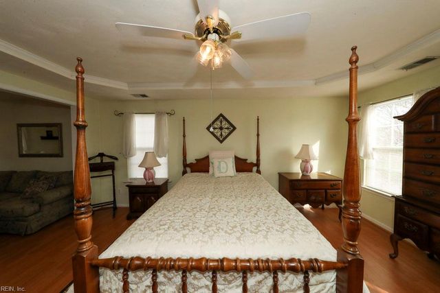 2141 Bierce DR, Virginia Beach, VA 23454