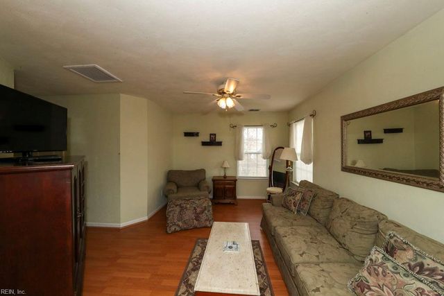 2141 Bierce DR, Virginia Beach, VA 23454