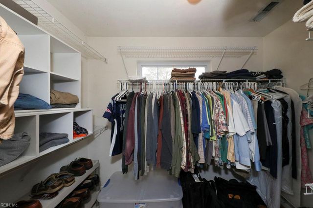 2141 Bierce DR, Virginia Beach, VA 23454