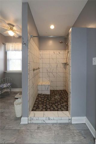 2141 Bierce DR, Virginia Beach, VA 23454