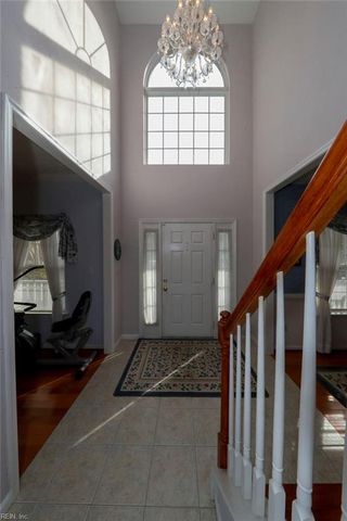 2141 Bierce DR, Virginia Beach, VA 23454