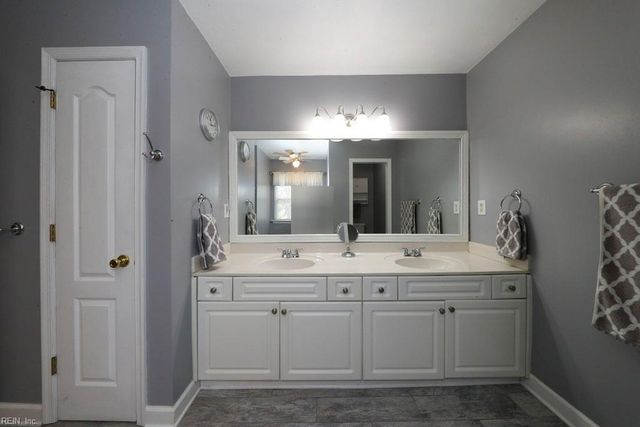 2141 Bierce DR, Virginia Beach, VA 23454