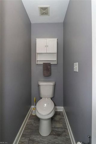 2141 Bierce DR, Virginia Beach, VA 23454