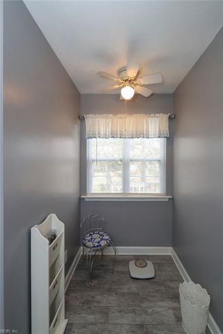 2141 Bierce DR, Virginia Beach, VA 23454