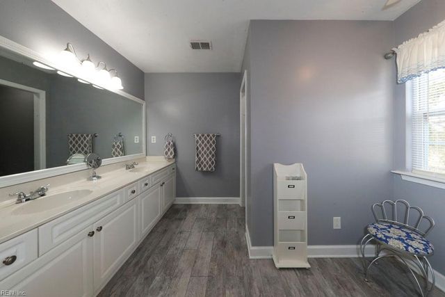 2141 Bierce DR, Virginia Beach, VA 23454