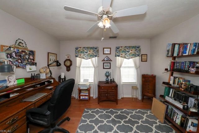 2141 Bierce DR, Virginia Beach, VA 23454