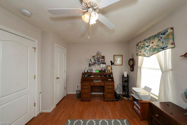 2141 Bierce DR, Virginia Beach, VA 23454