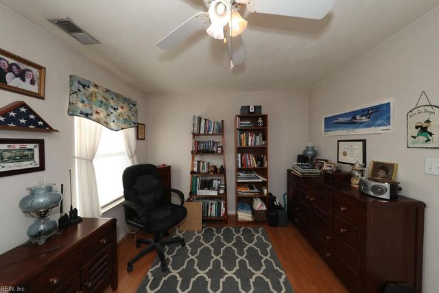 2141 Bierce DR, Virginia Beach, VA 23454