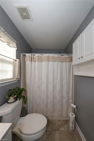 2141 Bierce DR, Virginia Beach, VA 23454