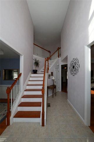 2141 Bierce DR, Virginia Beach, VA 23454