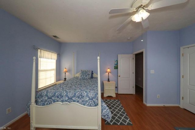 2141 Bierce DR, Virginia Beach, VA 23454