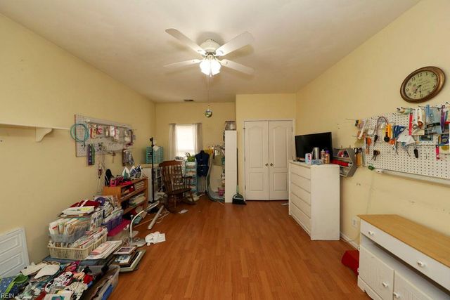 2141 Bierce DR, Virginia Beach, VA 23454