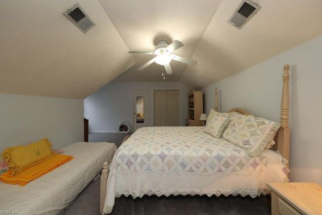 2141 Bierce DR, Virginia Beach, VA 23454