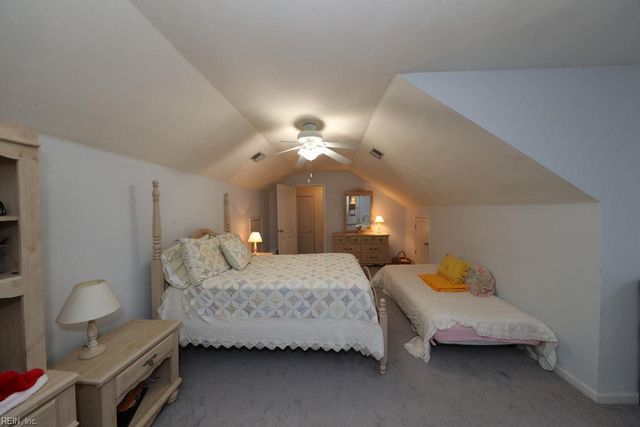 2141 Bierce DR, Virginia Beach, VA 23454