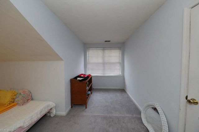 2141 Bierce DR, Virginia Beach, VA 23454