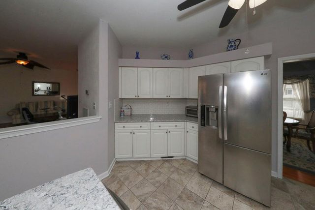 2141 Bierce DR, Virginia Beach, VA 23454