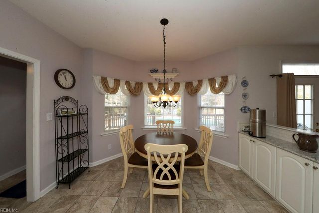 2141 Bierce DR, Virginia Beach, VA 23454