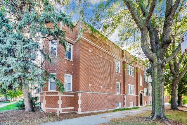 3921 N Long Avenue 2N, Chicago, IL 60641