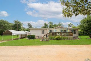 102 Private Road 1172, Gilmer, TX 75645