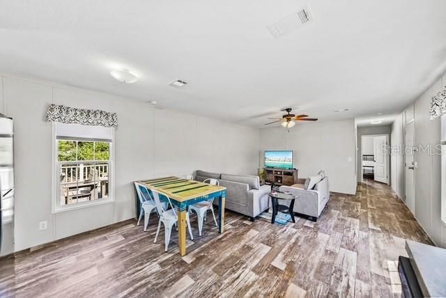 14418 STEPHENS ROAD, Port Charlotte, FL 33953