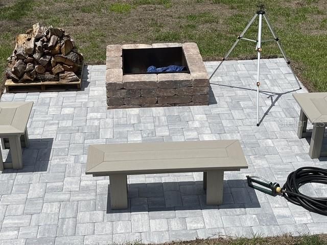 14418 STEPHENS ROAD, Port Charlotte, FL 33953