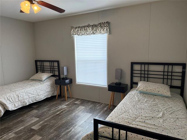 14418 STEPHENS ROAD, Port Charlotte, FL 33953