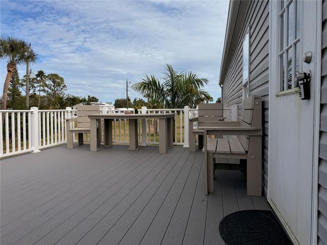 14418 STEPHENS ROAD, Port Charlotte, FL 33953