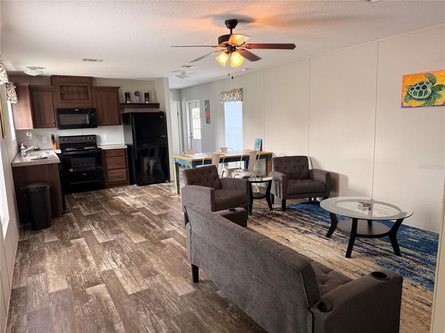 14418 STEPHENS ROAD, Port Charlotte, FL 33953