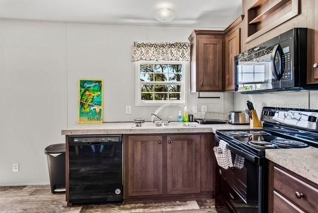 14418 STEPHENS ROAD, Port Charlotte, FL 33953