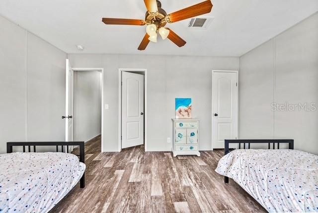 14418 STEPHENS ROAD, Port Charlotte, FL 33953