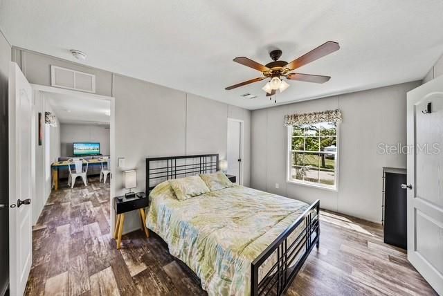 14418 STEPHENS ROAD, Port Charlotte, FL 33953