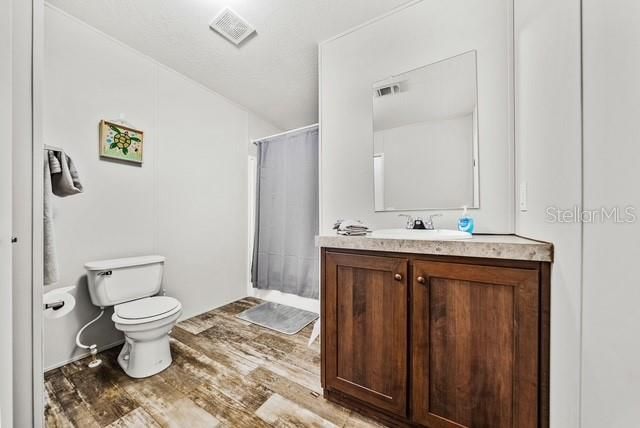 14418 STEPHENS ROAD, Port Charlotte, FL 33953