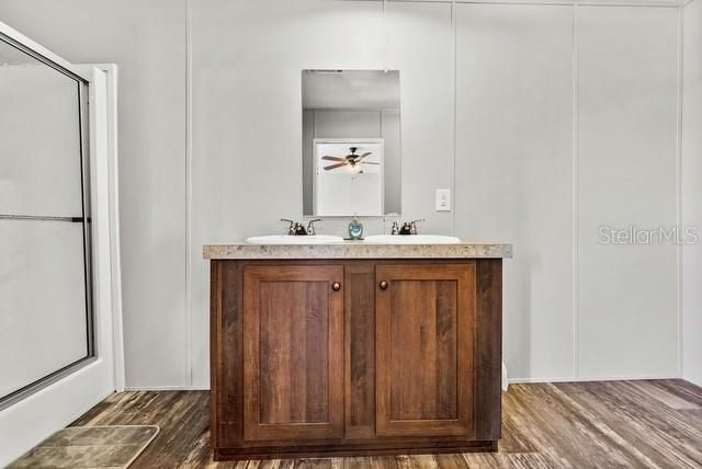 14418 STEPHENS ROAD, Port Charlotte, FL 33953