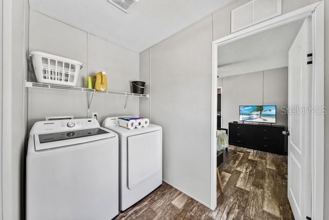 14418 STEPHENS ROAD, Port Charlotte, FL 33953