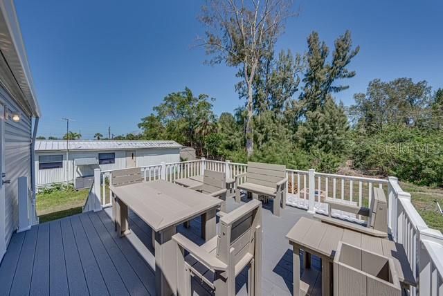 14418 STEPHENS ROAD, Port Charlotte, FL 33953