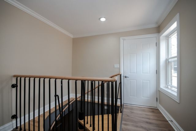 3142 SUNSET Lane, Franklin Park, IL 60131