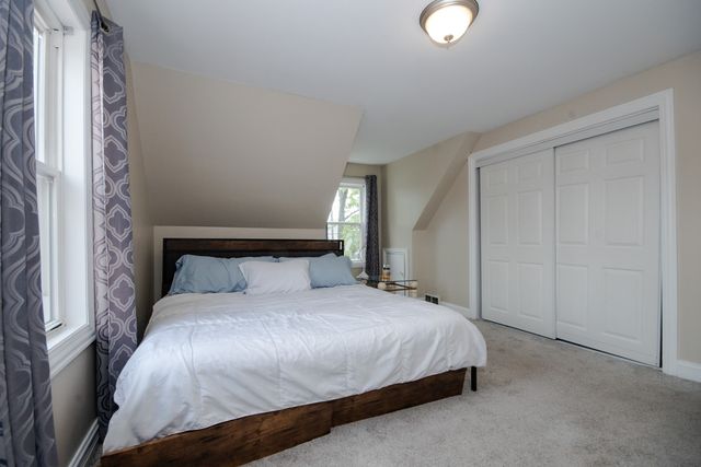 3142 SUNSET Lane, Franklin Park, IL 60131