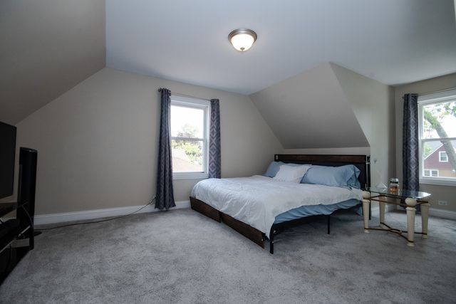 3142 SUNSET Lane, Franklin Park, IL 60131